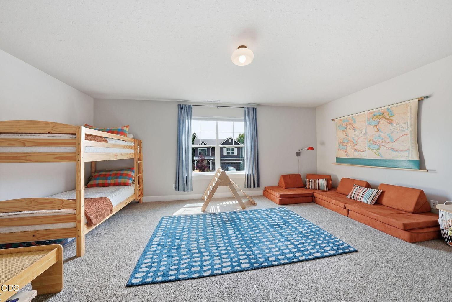 Photo of 2866 NE Marea Drive 17 of 31