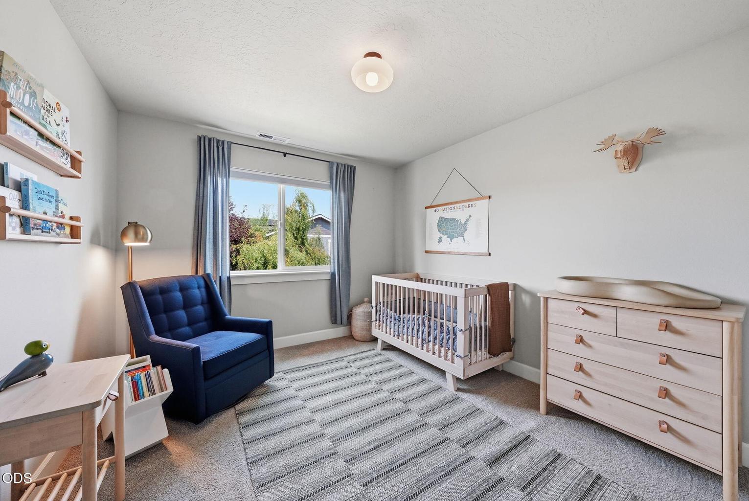 Photo of 2866 NE Marea Drive 22 of 31