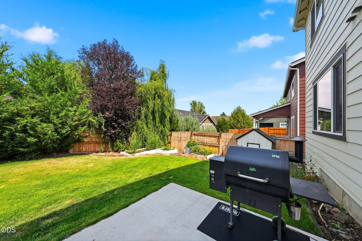 Photo of 2866 NE Marea Drive 23 of 31