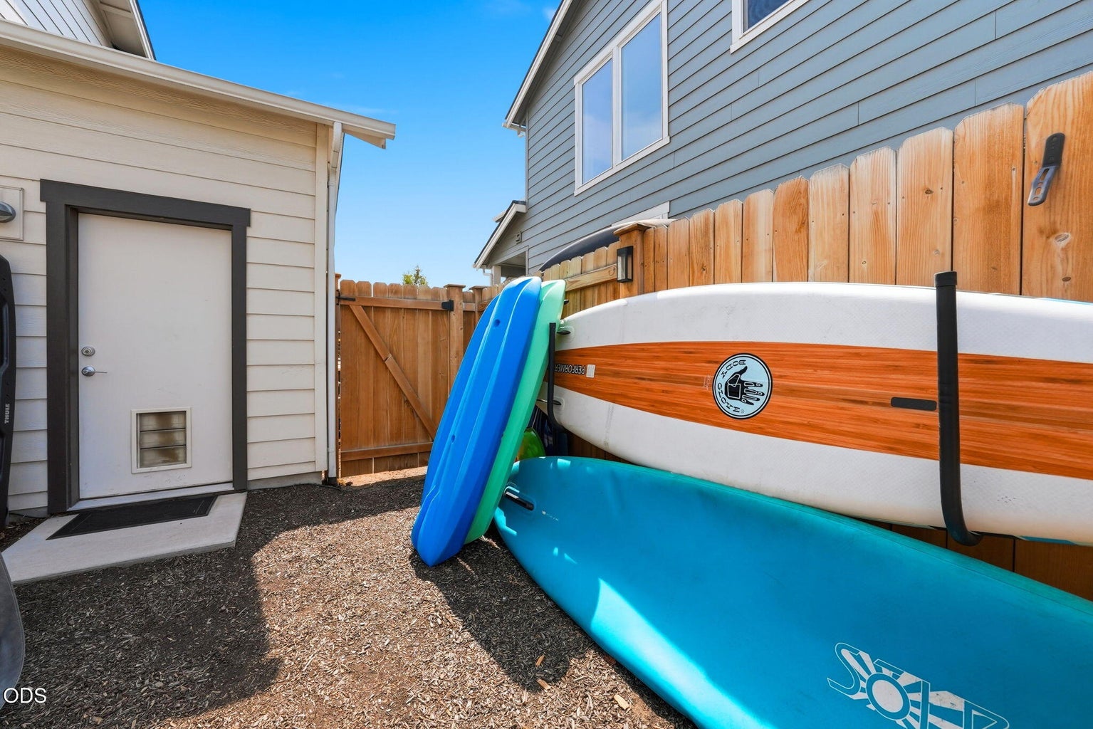 Photo of 2866 NE Marea Drive 24 of 31