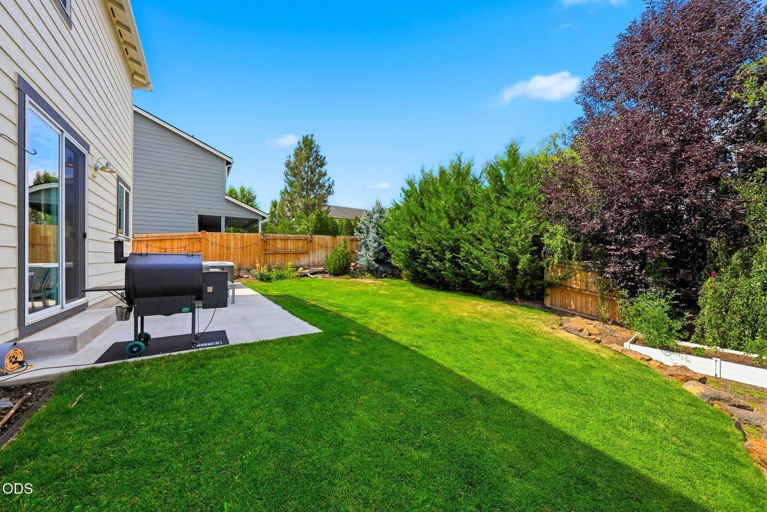 Photo of 2866 NE Marea Drive 26 of 31