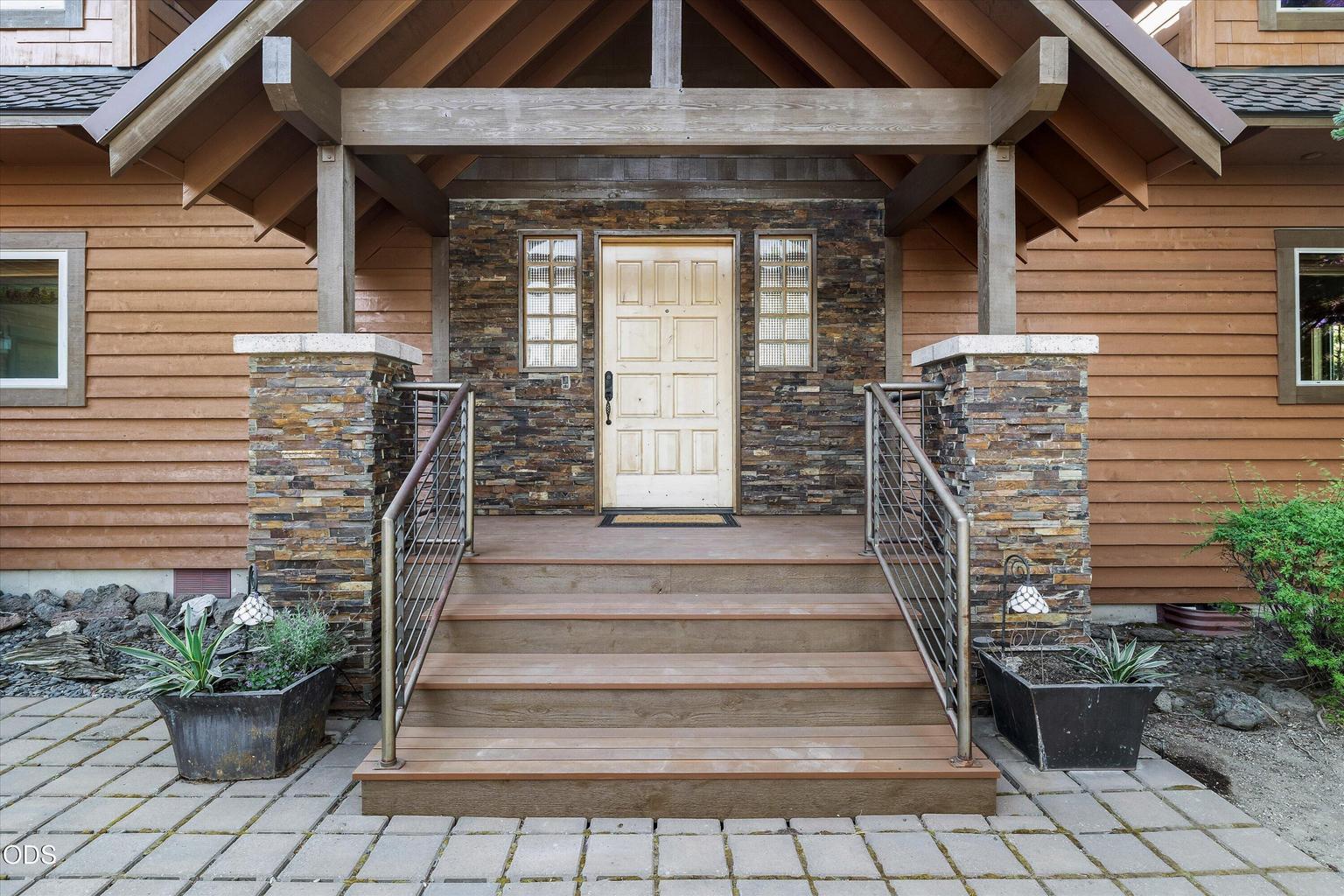 Photo of 15510 SW Wooden Trestle Court 2 of 34