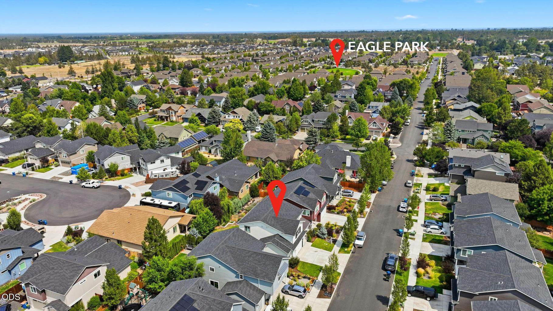 Photo of 2866 NE Marea Drive 30 of 31