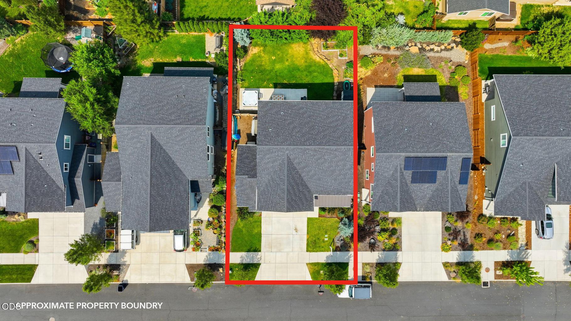 Photo of 2866 NE Marea Drive 28 of 31