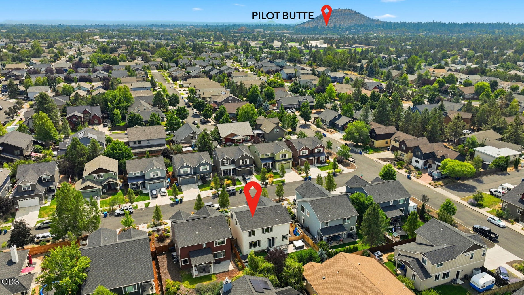 Photo of 2866 NE Marea Drive 31 of 31