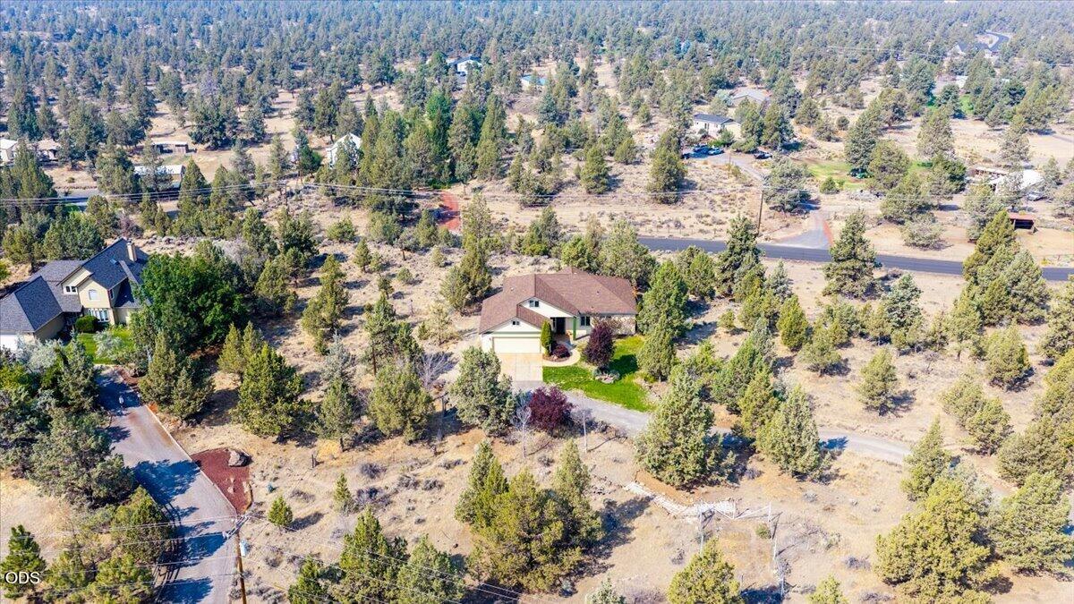 Photo of 5851 NW 61st Street 50 of 62