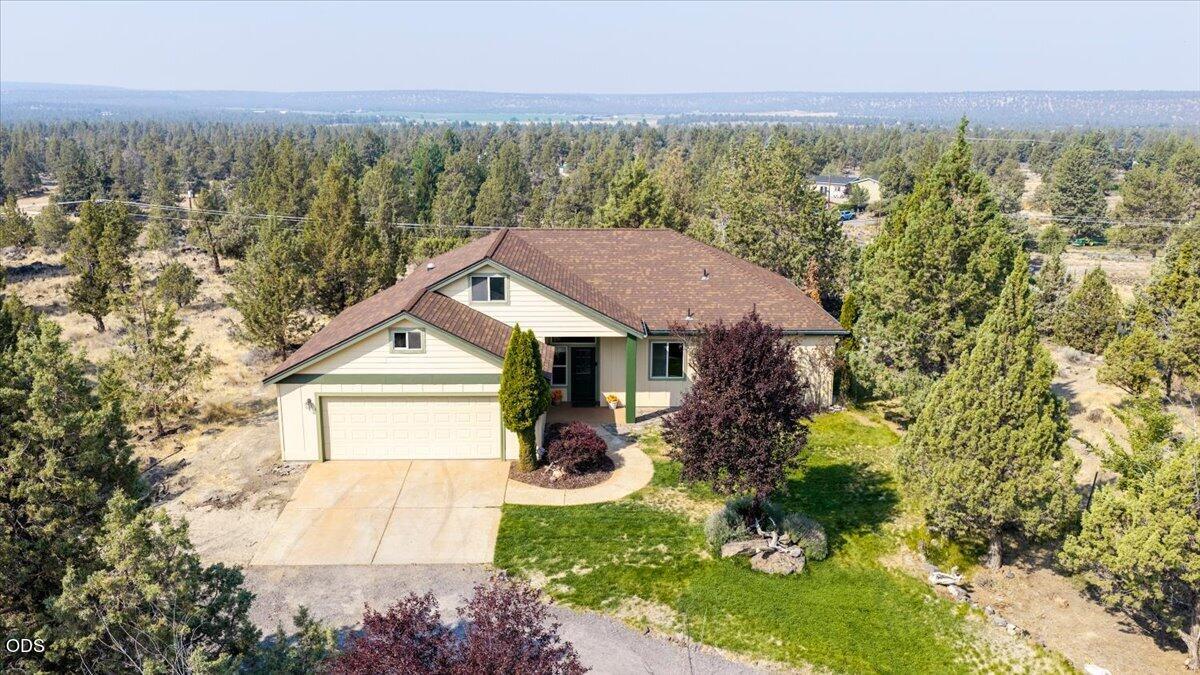 Photo of 5851 NW 61st Street 3 of 62