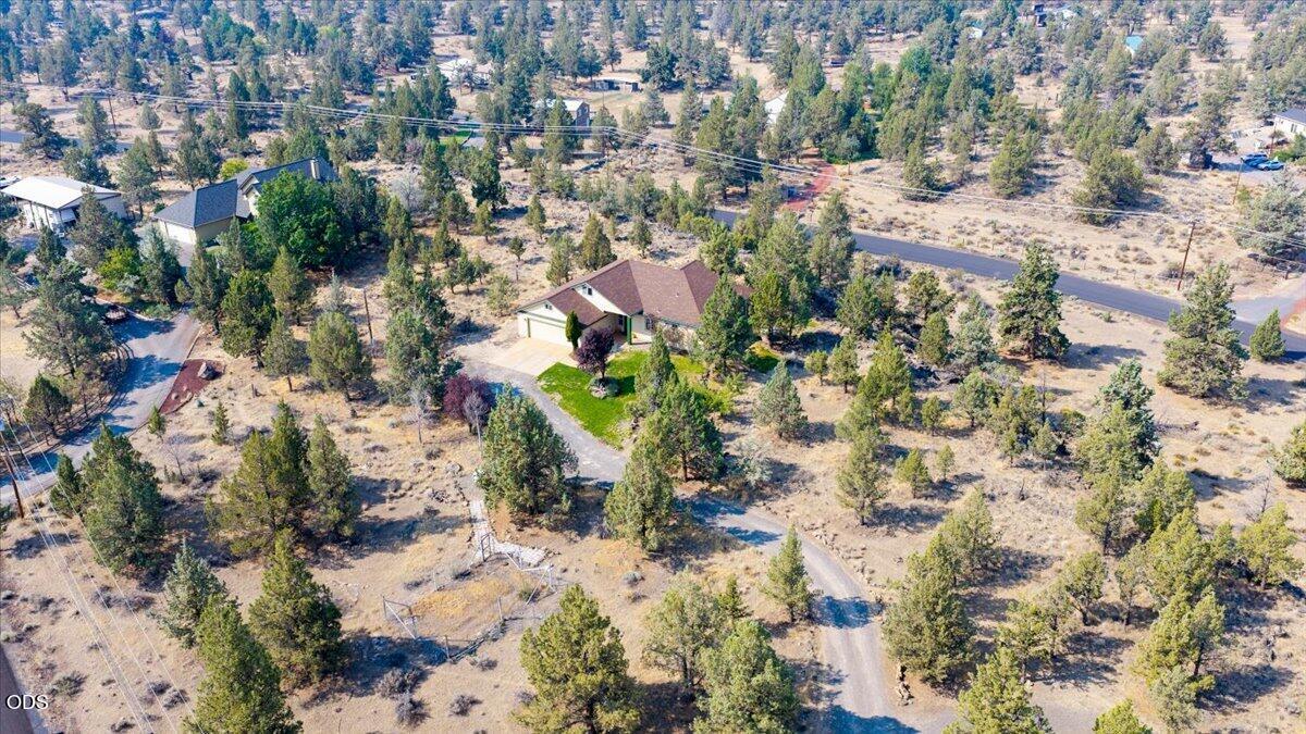 Photo of 5851 NW 61st Street 47 of 62
