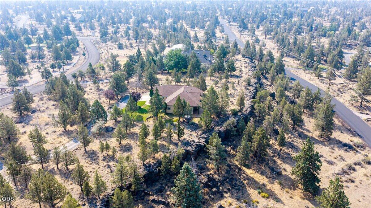 Photo of 5851 NW 61st Street 48 of 62