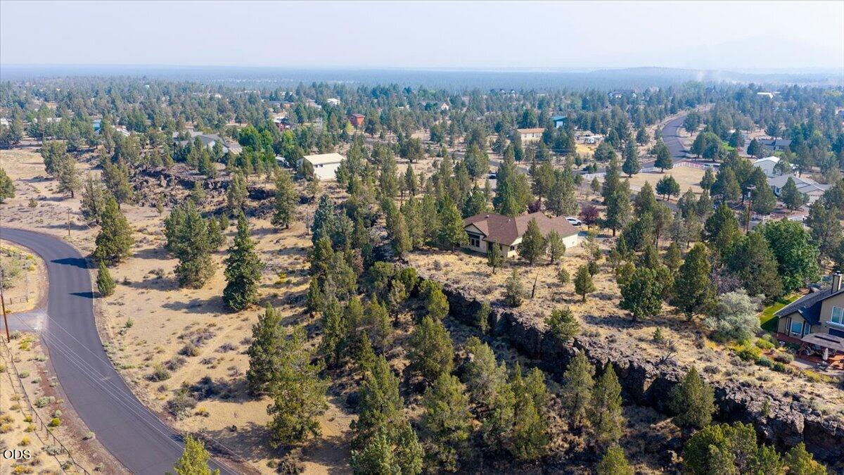 Photo of 5851 NW 61st Street 51 of 62