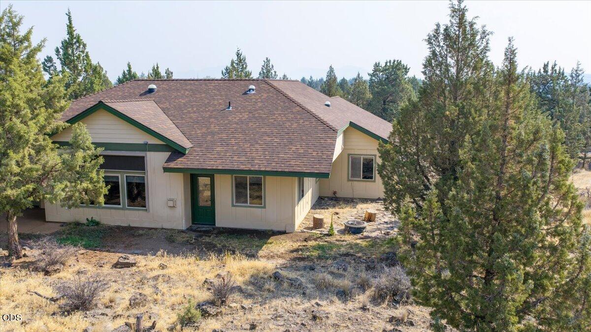 Photo of 5851 NW 61st Street 12 of 62