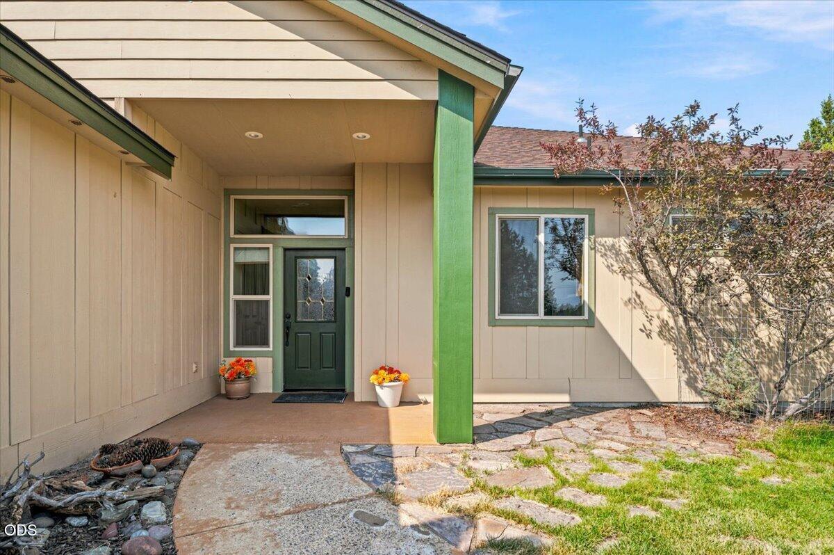 Photo of 5851 NW 61st Street 13 of 62