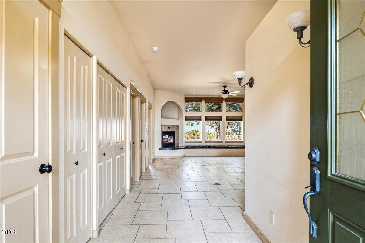 Photo of 5851 NW 61st Street 21 of 62