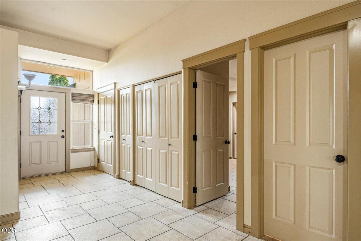 Photo of 5851 NW 61st Street 23 of 62