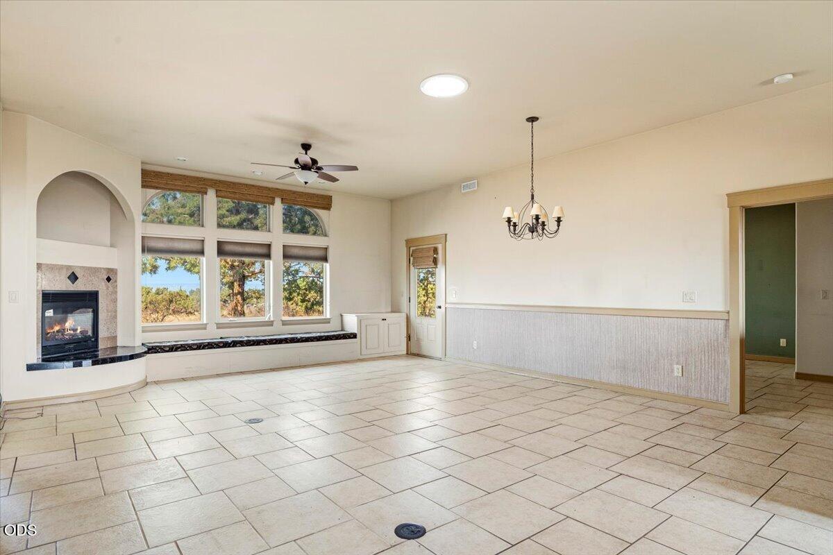 Photo of 5851 NW 61st Street 15 of 62
