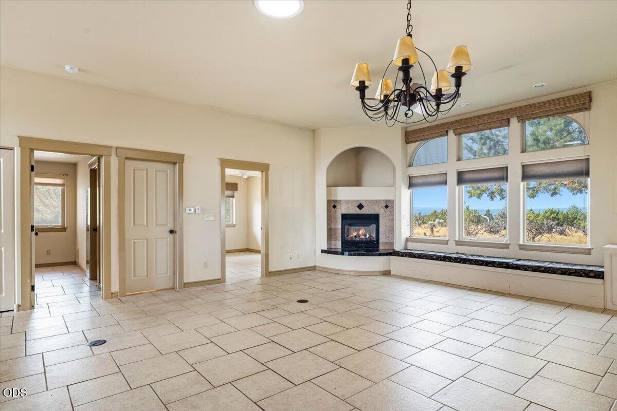 Photo of 5851 NW 61st Street 17 of 62