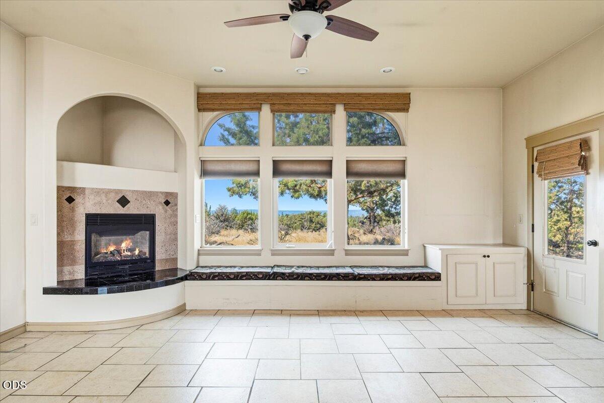Photo of 5851 NW 61st Street 20 of 62