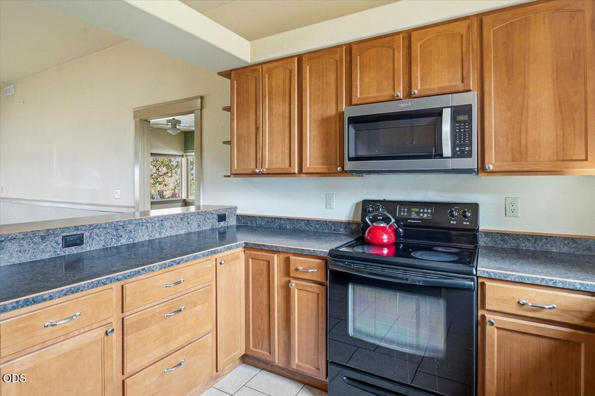 Photo of 5851 NW 61st Street 27 of 62