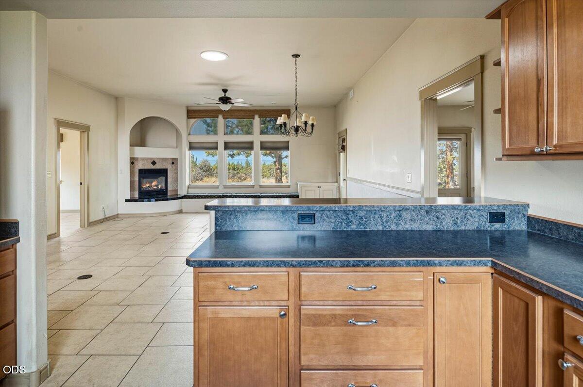 Photo of 5851 NW 61st Street 28 of 62