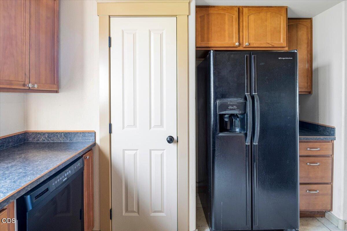 Photo of 5851 NW 61st Street 29 of 62