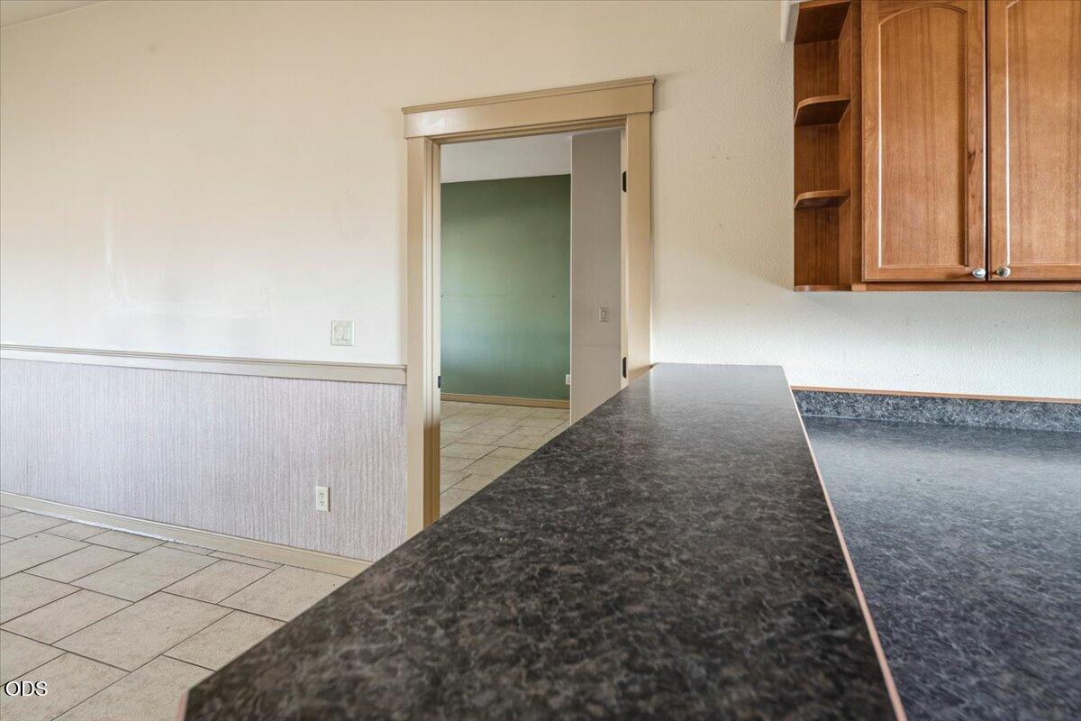 Photo of 5851 NW 61st Street 31 of 62