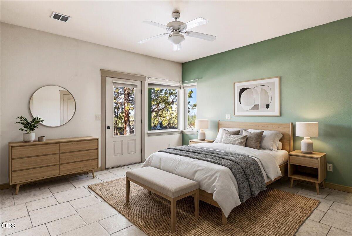 Photo of 5851 NW 61st Street 32 of 62