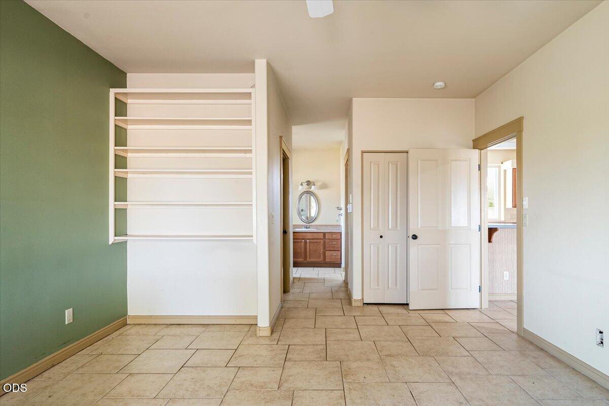 Photo of 5851 NW 61st Street 34 of 62
