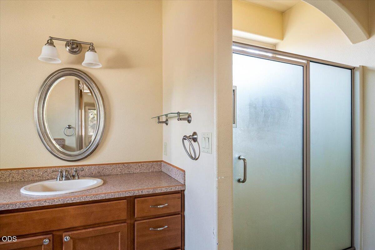 Photo of 5851 NW 61st Street 37 of 62