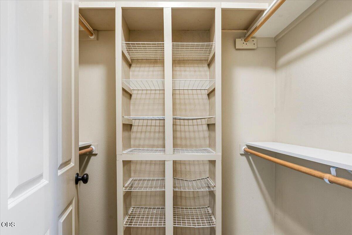 Photo of 5851 NW 61st Street 38 of 62