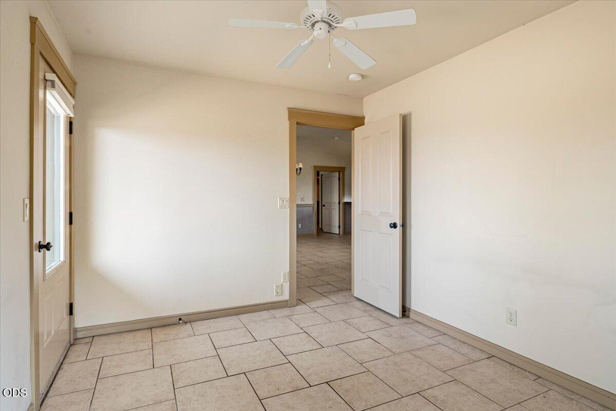 Photo of 5851 NW 61st Street 39 of 62