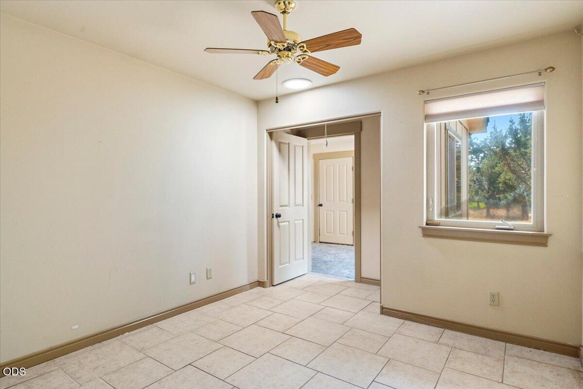 Photo of 5851 NW 61st Street 42 of 62