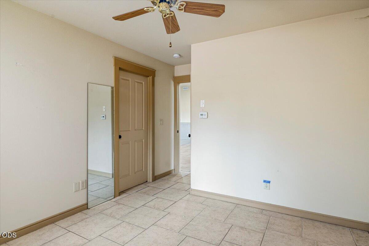 Photo of 5851 NW 61st Street 43 of 62