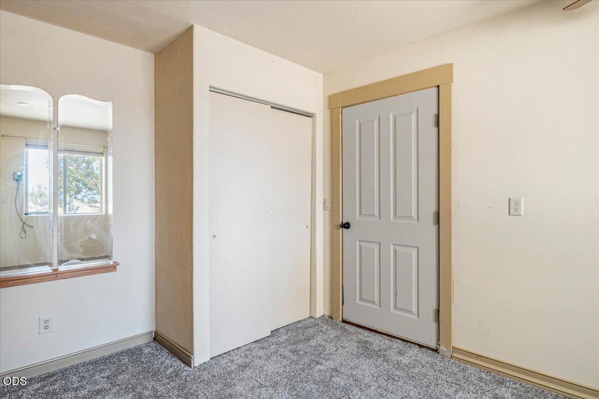 Photo of 5851 NW 61st Street 44 of 62