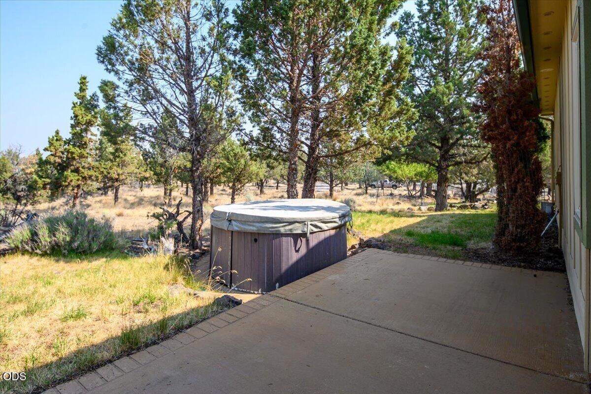 Photo of 5851 NW 61st Street 45 of 62