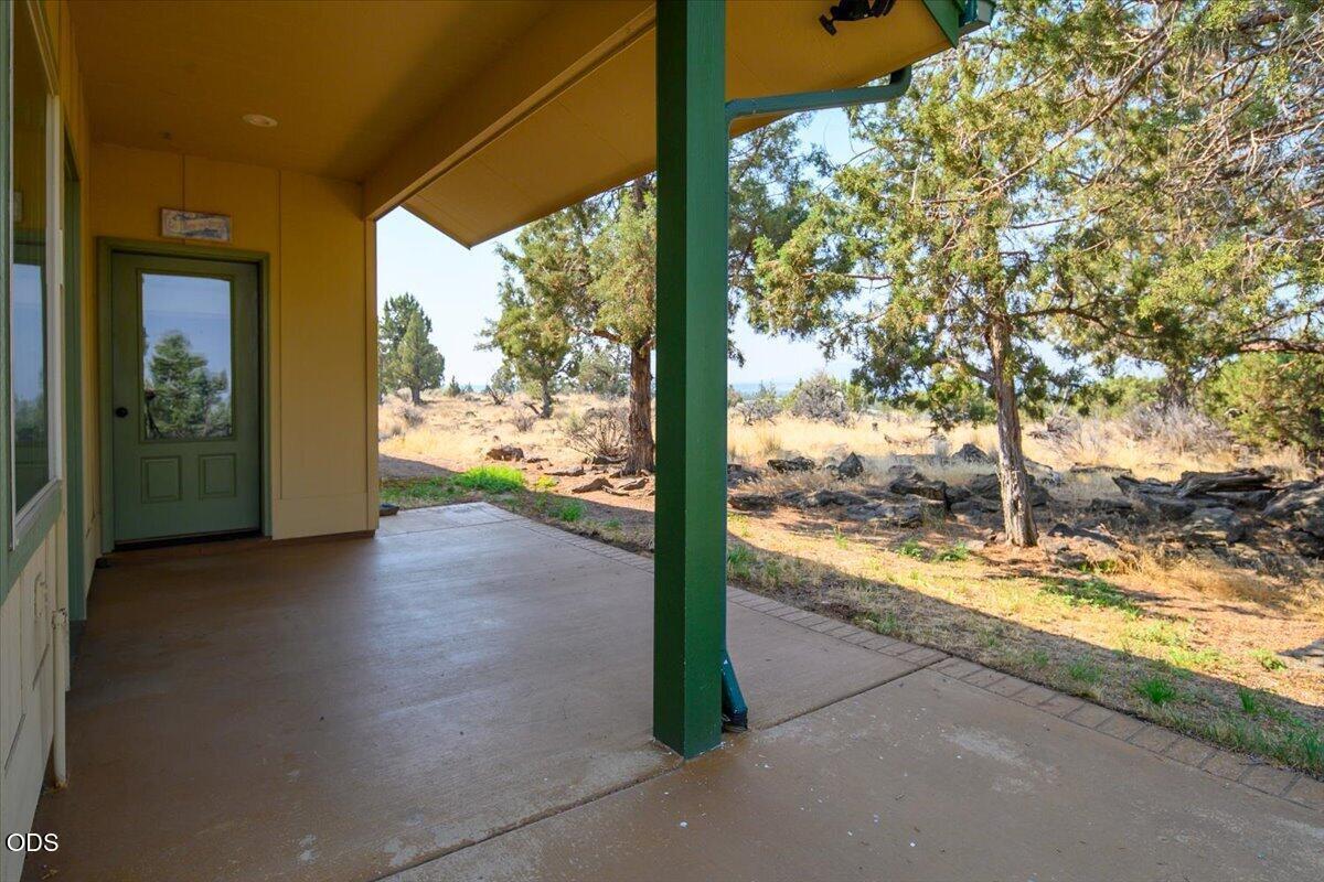Photo of 5851 NW 61st Street 46 of 62