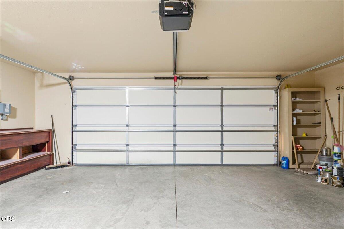 Photo of 5851 NW 61st Street 54 of 62