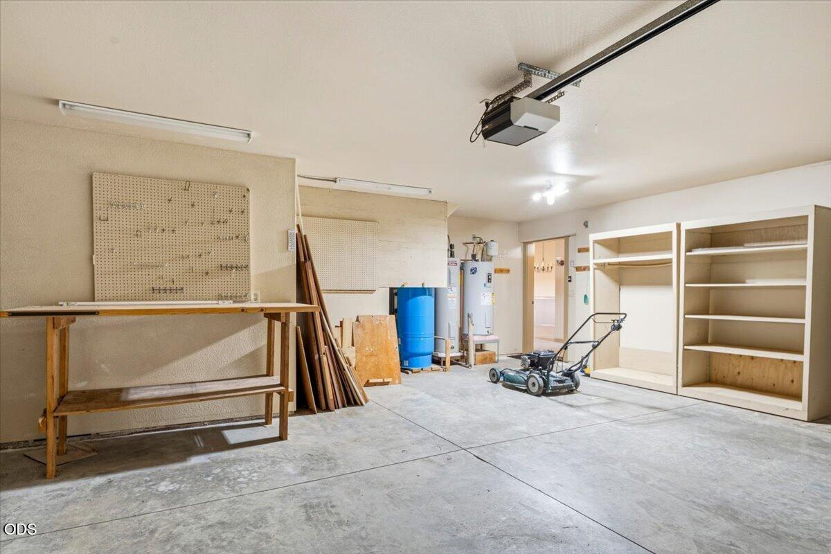 Photo of 5851 NW 61st Street 55 of 62
