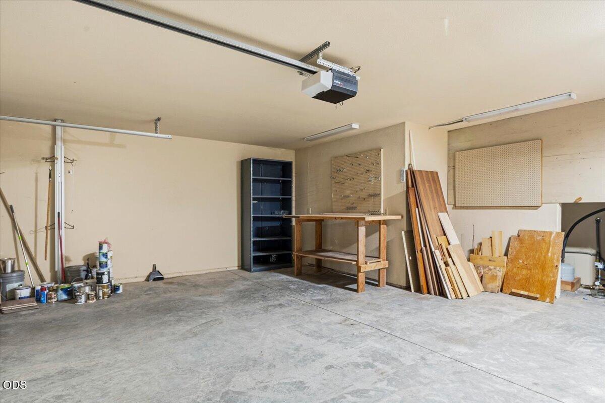 Photo of 5851 NW 61st Street 56 of 62