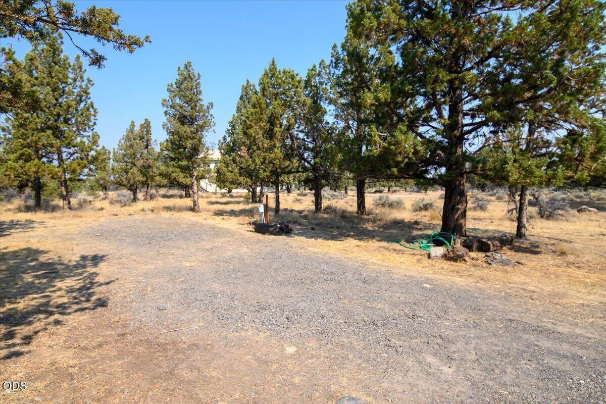 Photo of 5851 NW 61st Street 58 of 62