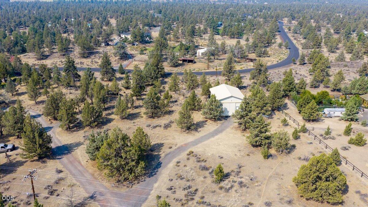 Photo of 5851 NW 61st Street 59 of 62