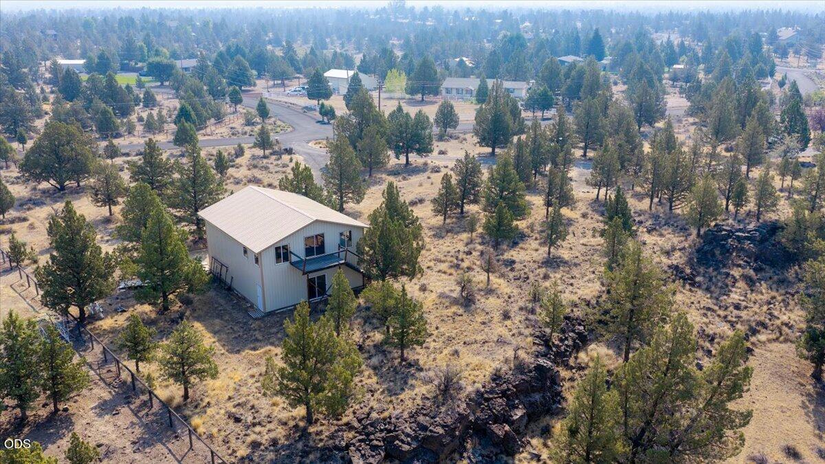Photo of 5851 NW 61st Street 61 of 62
