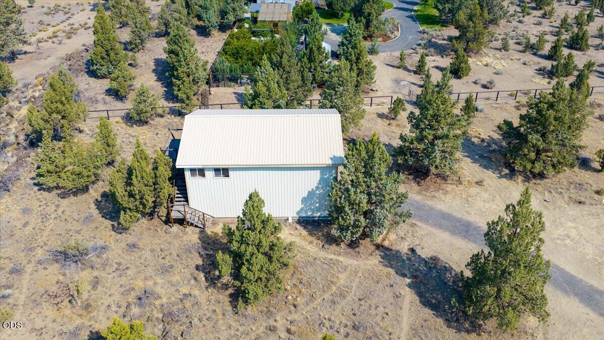 Photo of 5851 NW 61st Street 62 of 62