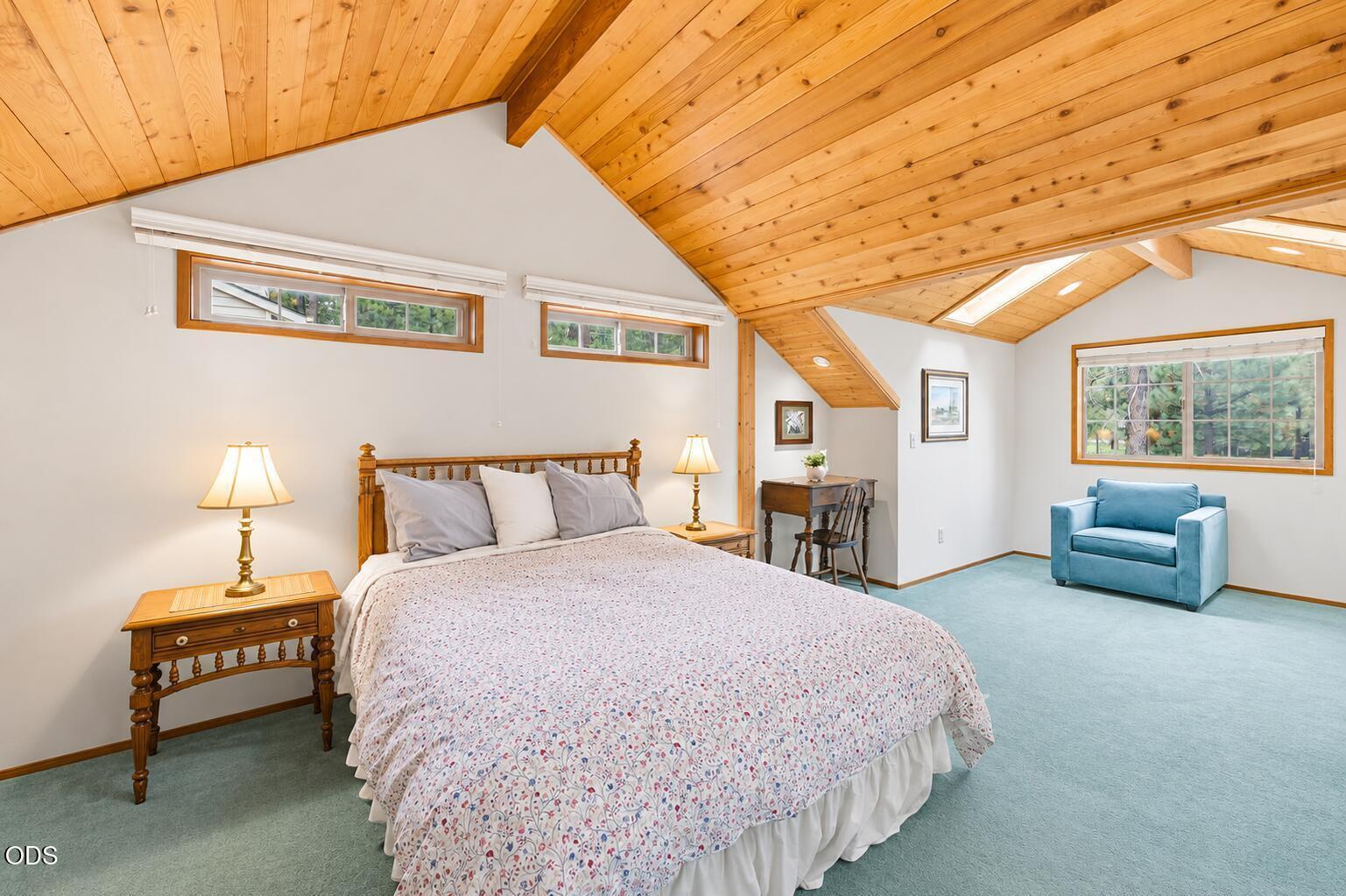 Photo of 57519 Tamarack Lane 20 of 31