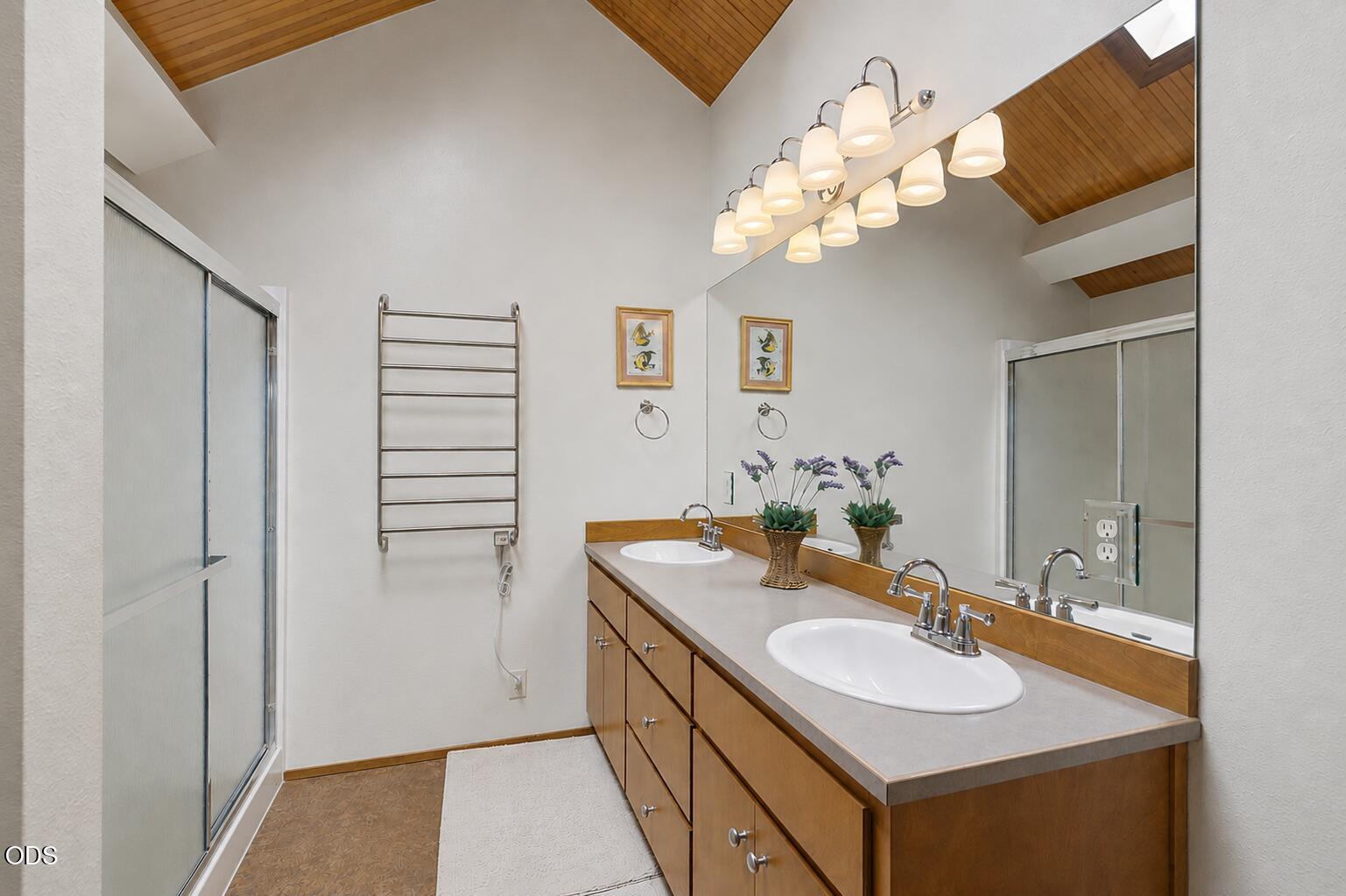 Photo of 57519 Tamarack Lane 22 of 31