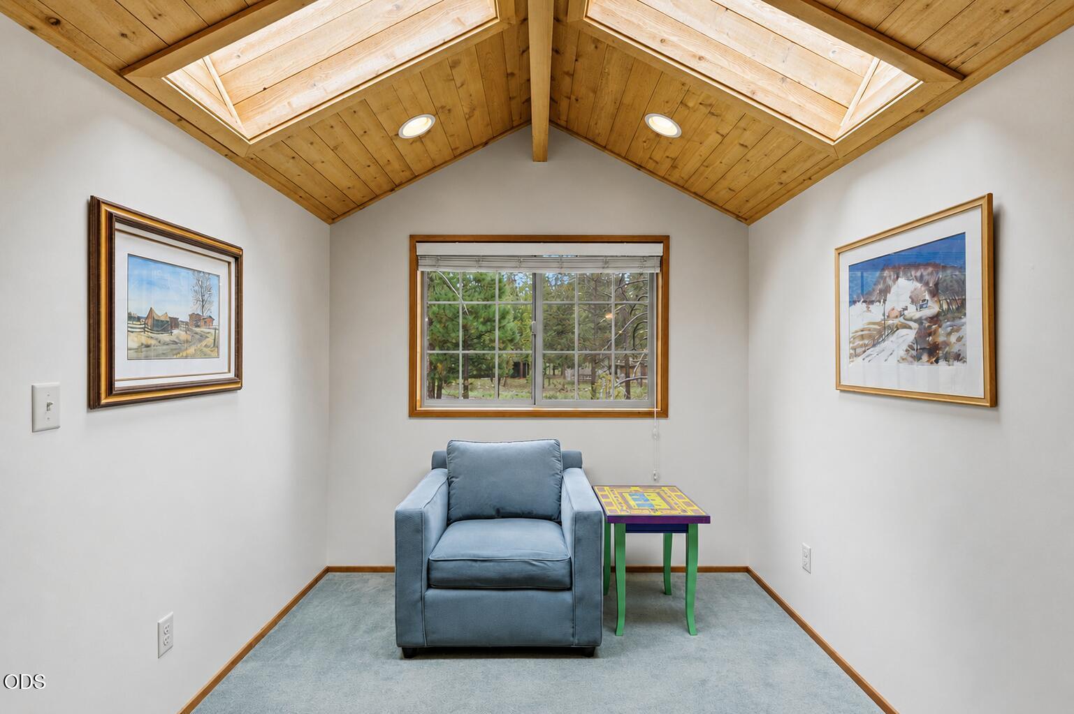 Photo of 57519 Tamarack Lane 21 of 31