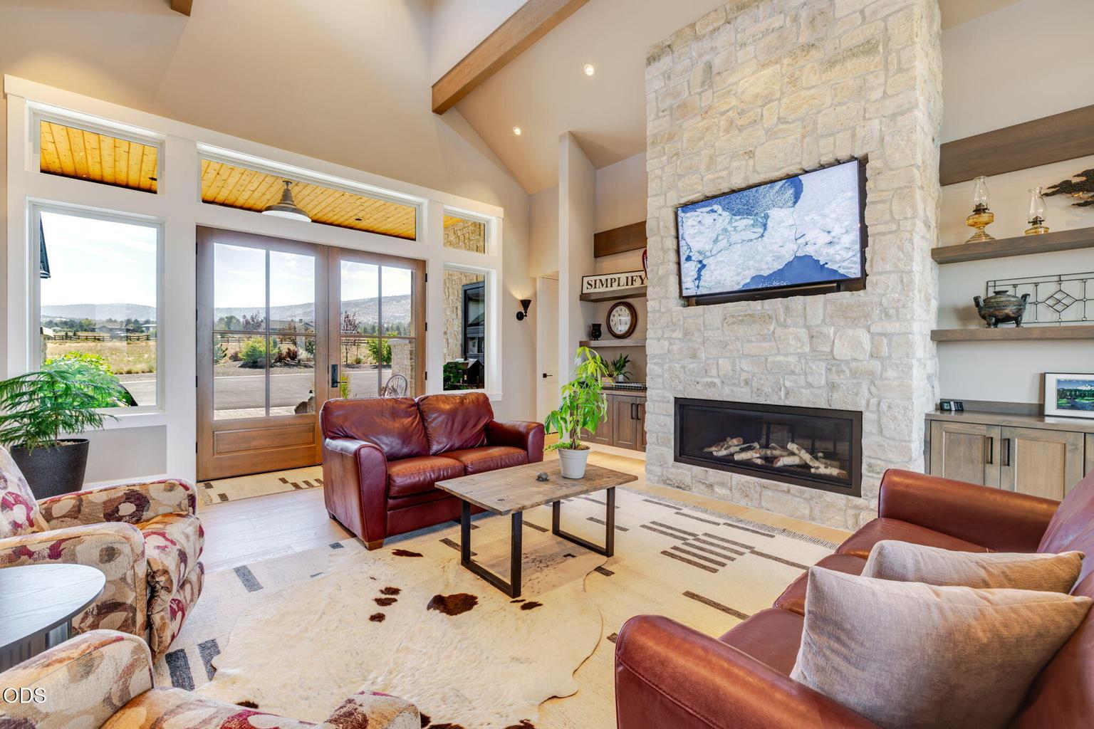 Photo of 7521 SW Mill Iron Circle 17 of 84