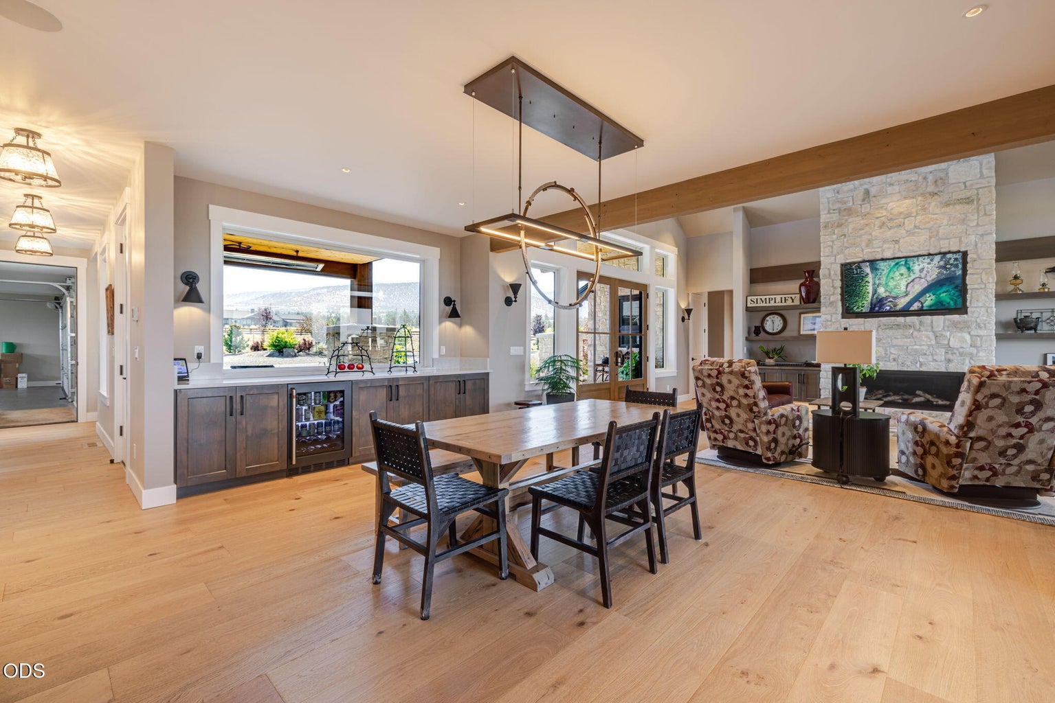 Photo of 7521 SW Mill Iron Circle 21 of 84