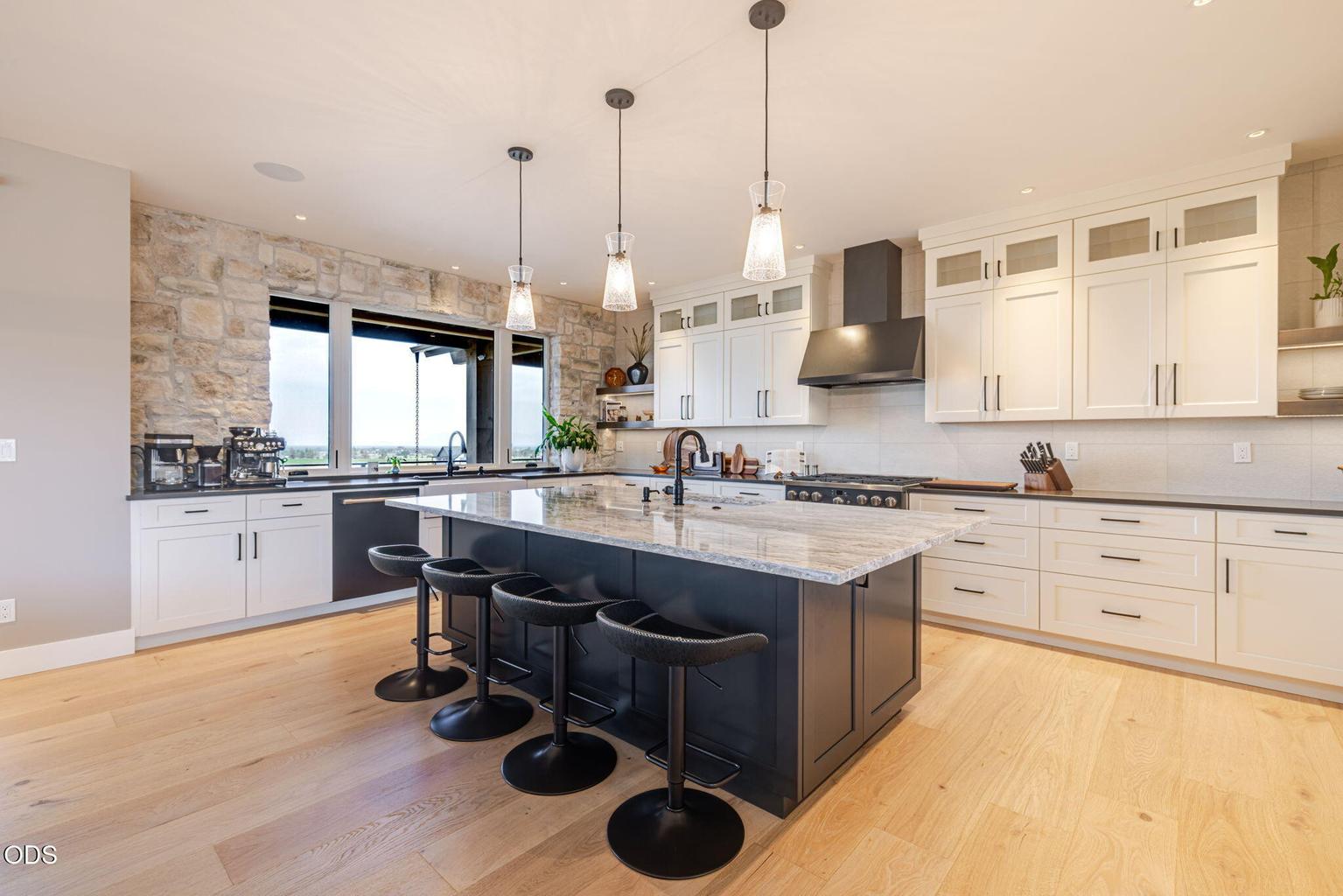 Photo of 7521 SW Mill Iron Circle 24 of 84