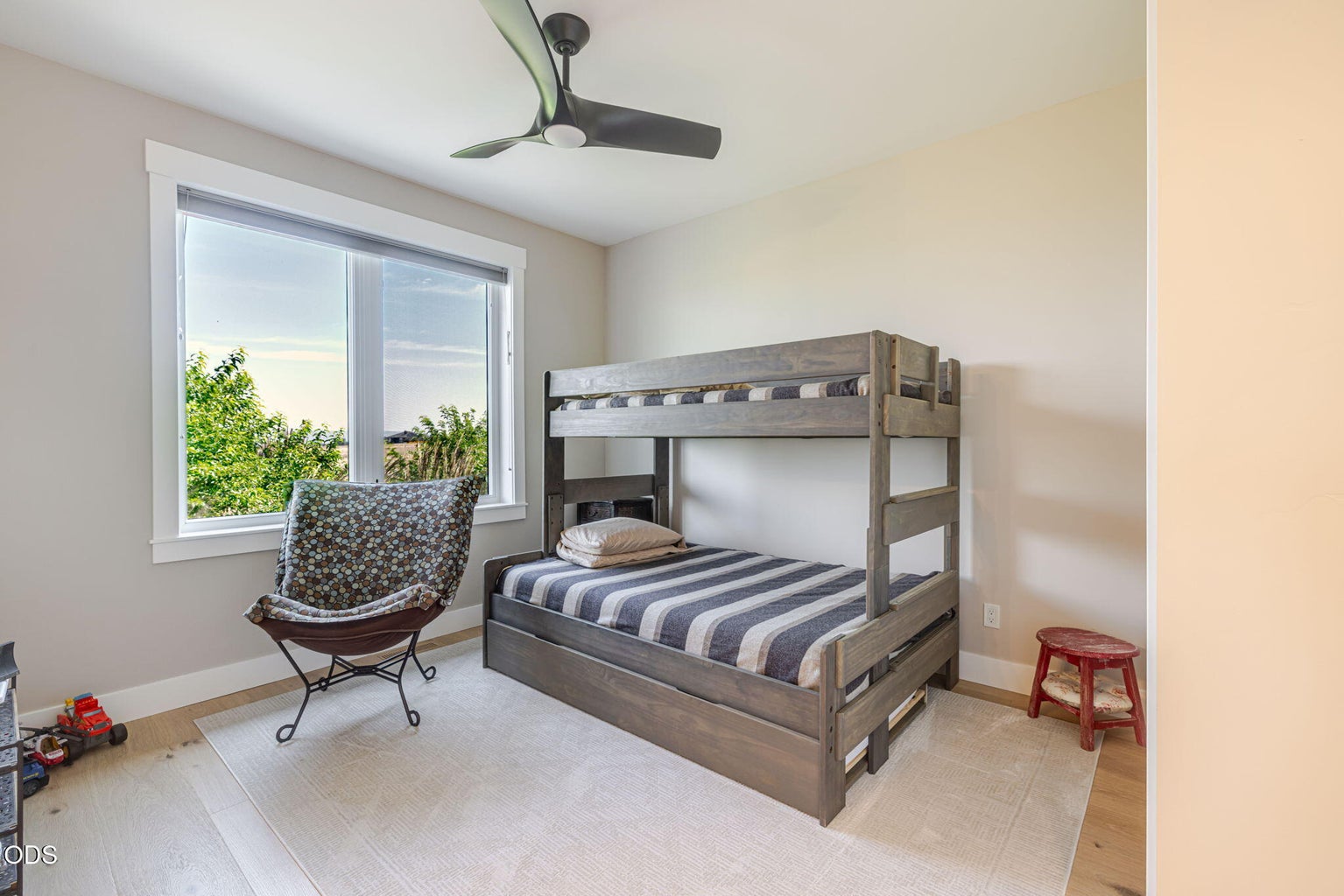 Guest suite 2