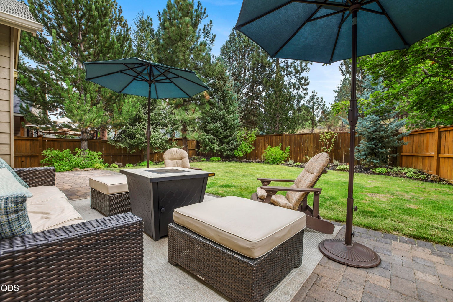 Photo of 60814 Sawtooth Mountain Lane 19 of 21